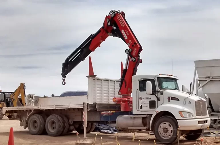 grua2
